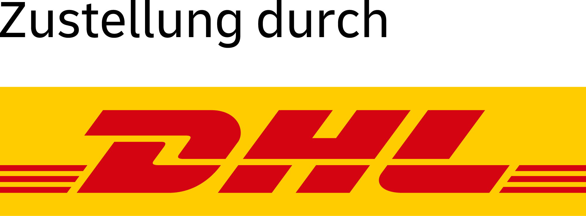 DHL Paket