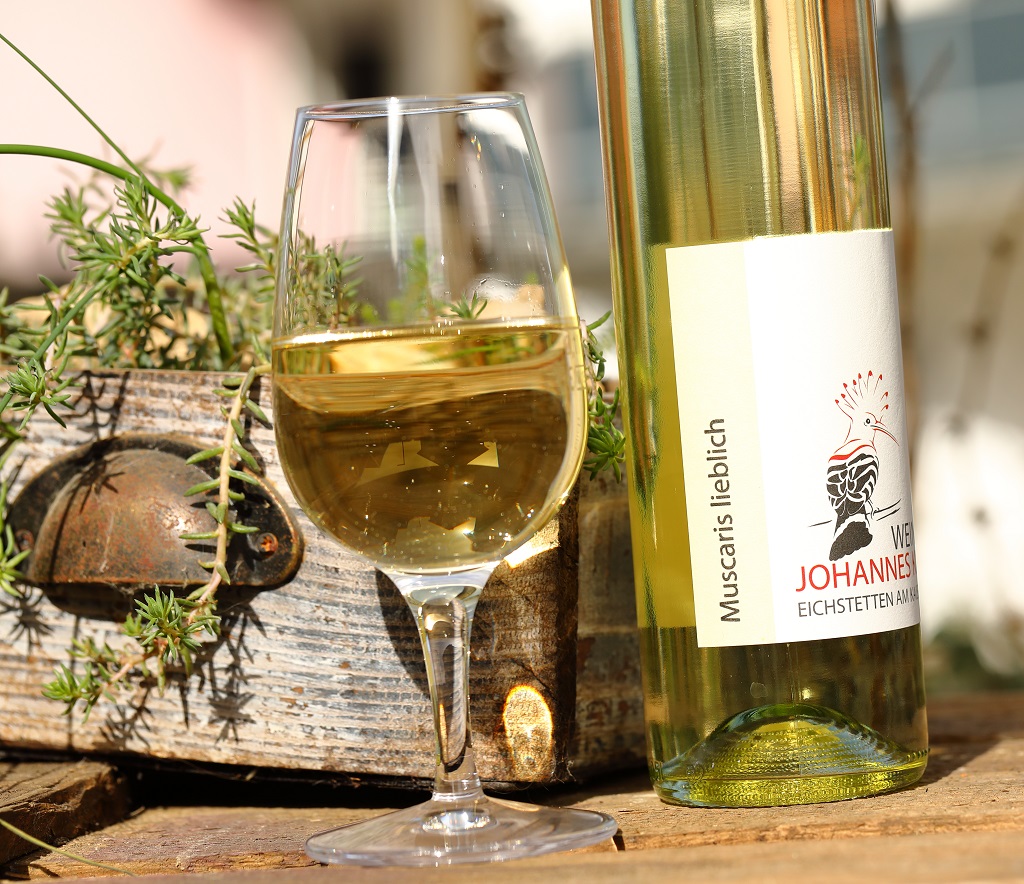 Muscaris-2019-lieblich Muscaris 2019 lieblich Weißwein