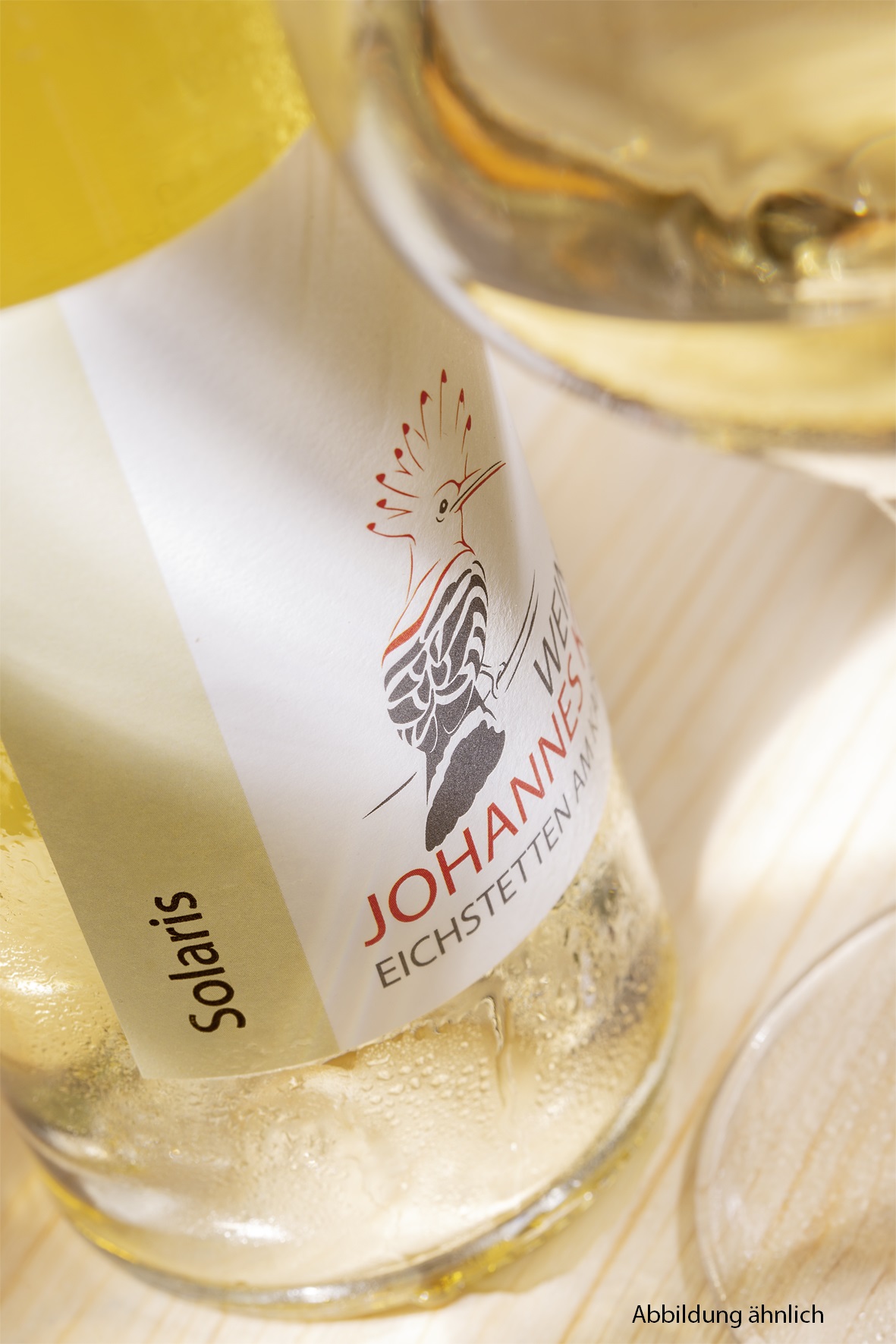 Solaris-Image-Internet-2 Solaris lieblich Biowein