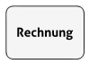 Rechnung