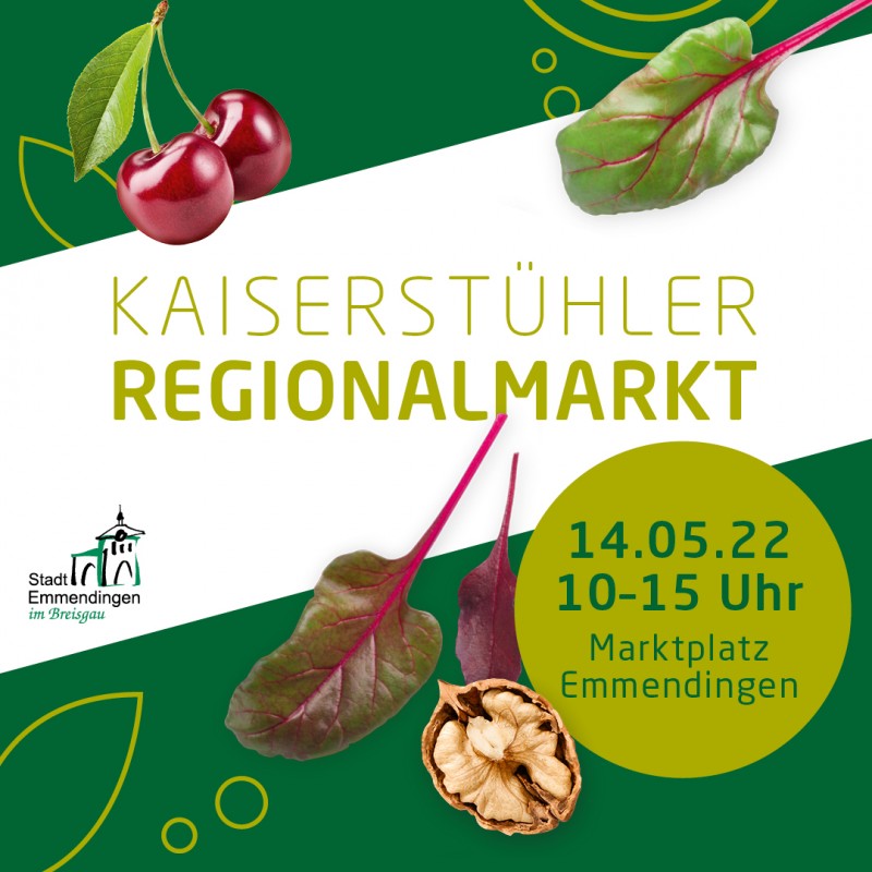 media/image/Kaiserst-hler-Regionalmarkt-2022.jpg