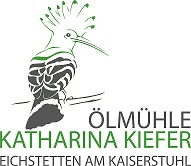 Logo_Oelmuehle_Quadrat_191x166